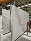 painéis de alumínio do favo de mel de 610x610x10mm para a parede de cortina da ventilação