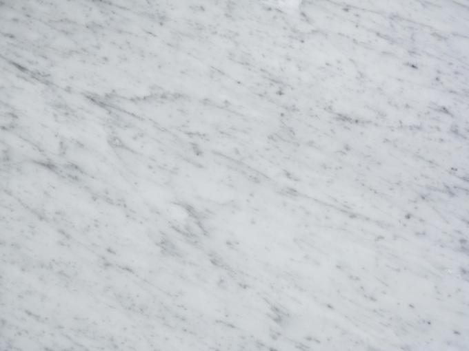 Preço quente de 2017 lajes do mármore de Carrara da venda, mármore branco de Carrara, mármore branco italiano