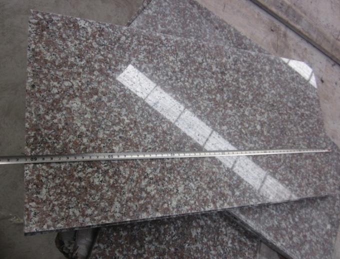 O granito g664 chinês do preço barato telha 80x80