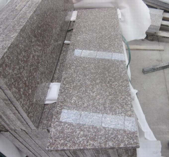 O granito g664 chinês do preço barato telha 80x80